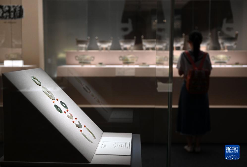 金沙4166充26送36